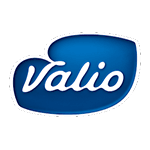 VALIOTHUMB