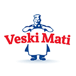 veskimatithumb